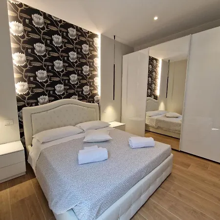 Apartment Altracasa Civitanova Marche
